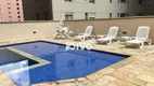 Foto 89 de Apartamento com 4 Quartos à venda, 170m² em Paraíso, São Paulo