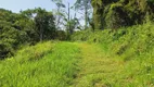 Foto 54 de Fazenda/Sítio à venda, 72000m² em Vargem Grande, Rio de Janeiro