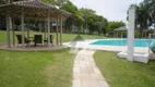 Foto 73 de Casa de Condomínio com 8 Quartos à venda, 1200m² em VILLAGE SANS SOUCI, Valinhos