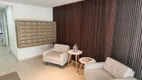 Foto 10 de Apartamento com 2 Quartos à venda, 72m² em Pedra Branca, Palhoça