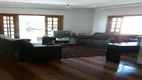 Foto 10 de Casa com 3 Quartos à venda, 300m² em Jardim Planaltina, Presidente Prudente