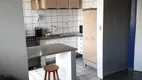 Foto 11 de Apartamento com 1 Quarto à venda, 33m² em Vila Monte Alegre, Ribeirão Preto