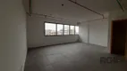 Foto 2 de Sala Comercial à venda, 41m² em Menino Deus, Porto Alegre