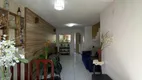 Foto 2 de Apartamento com 3 Quartos para venda ou aluguel, 68m² em Taquara, Rio de Janeiro