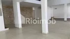 Foto 33 de Casa de Condomínio com 5 Quartos à venda, 1000m² em Barra da Tijuca, Rio de Janeiro