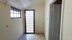 Foto 15 de Casa com 2 Quartos à venda, 80m² em Centro, São Carlos