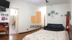 Foto 27 de Sobrado com 4 Quartos à venda, 269m² em Sumaré, São Paulo