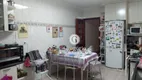 Foto 7 de Casa de Condomínio com 3 Quartos à venda, 220m² em Jardim Olympia, São Paulo