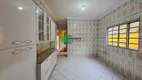 Foto 8 de Sobrado com 3 Quartos à venda, 194m² em Jardim Jamaica, Santo André