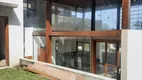 Foto 13 de Casa com 3 Quartos à venda, 186m² em Granja Viana, Cotia