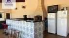 Foto 20 de Casa com 3 Quartos à venda, 250m² em Vila Maria Eugênia, Campinas