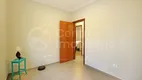 Foto 19 de Casa com 3 Quartos à venda, 135m² em Jardim Marcia, Peruíbe