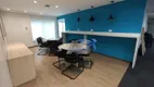 Foto 12 de Sala Comercial para venda ou aluguel, 263m² em Jardim Paulista, São Paulo