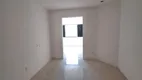 Foto 13 de Casa de Condomínio com 4 Quartos à venda, 140m² em Itapuã, Salvador