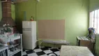 Foto 4 de Sobrado com 4 Quartos à venda, 190m² em Vila Curuçá, São Paulo