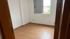 Foto 14 de Apartamento com 3 Quartos à venda, 119m² em Santa Mônica, Belo Horizonte