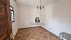 Foto 12 de Casa com 3 Quartos à venda, 174m² em São Benedito, Pindamonhangaba