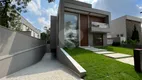 Foto 21 de Casa de Condomínio com 4 Quartos à venda, 560m² em Alphaville, Barueri