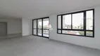 Foto 3 de Apartamento com 3 Quartos à venda, 170m² em Alto da Glória, Curitiba