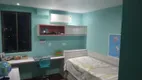 Foto 13 de Apartamento com 3 Quartos à venda, 130m² em Boa Vista, Recife