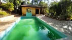Foto 2 de Fazenda/Sítio com 5 Quartos à venda, 600m² em Jardim Encantado, São José da Lapa