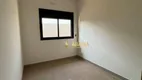 Foto 5 de Casa de Condomínio com 3 Quartos à venda, 140m² em Residencial Terras da Estancia, Paulínia