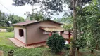 Foto 18 de Fazenda/Sítio com 6 Quartos à venda, 400m² em Ibiuna, Ibiúna