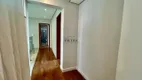 Foto 6 de Casa de Condomínio com 4 Quartos à venda, 354m² em Condominio Quintas do Sol, Nova Lima