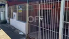 Foto 3 de Casa com 2 Quartos à venda, 77m² em Vila Teixeira, Campinas