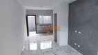 Foto 2 de Sobrado com 2 Quartos à venda, 70m² em Residencial Jasmim, Itaquaquecetuba