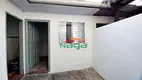 Foto 37 de Casa com 3 Quartos à venda, 126m² em Cidade Vargas, São Paulo