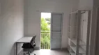 Foto 4 de Apartamento com 1 Quarto à venda, 24m² em Vila Santa Catarina, São Paulo