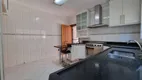 Foto 31 de Sobrado com 3 Quartos à venda, 340m² em Vila Irmãos Arnoni, São Paulo