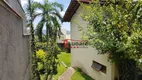 Foto 18 de Casa com 6 Quartos para venda ou aluguel, 524m² em Vila Oliveira, Mogi das Cruzes