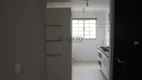 Foto 18 de Apartamento com 2 Quartos à venda, 48m² em Vila Pandolfo, Franca