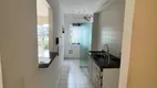 Foto 6 de Apartamento com 3 Quartos para alugar, 68m² em Parque Santo Antônio, Taubaté