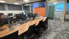 Foto 3 de Sala Comercial à venda, 1130m² em Joao Paulo, Florianópolis