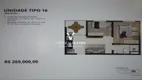 Foto 29 de Apartamento com 1 Quarto à venda, 36m² em Penha De Franca, São Paulo