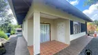 Foto 14 de Fazenda/Sítio com 3 Quartos à venda, 90m² em Vila Nova, Joinville