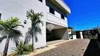 Foto 4 de Casa de Condomínio com 4 Quartos para venda ou aluguel, 196m² em Plano Diretor Sul, Palmas