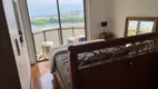 Foto 8 de Apartamento com 3 Quartos à venda, 125m² em Barra da Tijuca, Rio de Janeiro