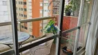 Foto 8 de Apartamento com 4 Quartos à venda, 279m² em Centro, Londrina