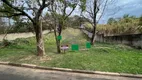 Foto 5 de Lote/Terreno à venda, 1315m² em Sousas, Campinas