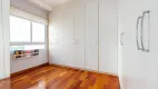 Foto 40 de Apartamento com 3 Quartos à venda, 242m² em Chácara Santo Antônio Zona Leste, São Paulo