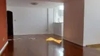 Foto 3 de Apartamento com 4 Quartos à venda, 160m² em Funcionários, Belo Horizonte