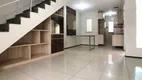 Foto 7 de Casa com 3 Quartos à venda, 120m² em Jabaquara, São Paulo