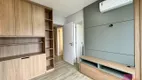Foto 19 de Apartamento com 3 Quartos à venda, 141m² em América, Joinville