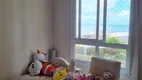 Foto 13 de Apartamento com 2 Quartos à venda, 87m² em Armação, Salvador