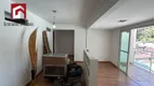 Foto 14 de Casa com 4 Quartos à venda, 150m² em Valparaiso, Petrópolis