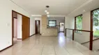 Foto 7 de Casa de Condomínio com 3 Quartos à venda, 332m² em Nacional, Contagem